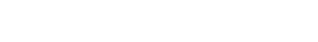 ƽ--_-\--ُИHИIИ˵И˴C!